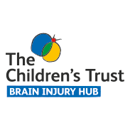 The Brain Injury Hub(@BrainInjuryHub) 's Twitter Profileg