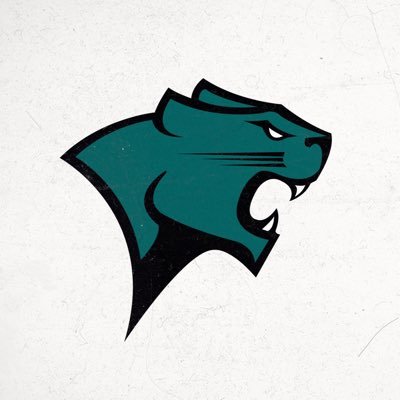 Chicago State Athletics