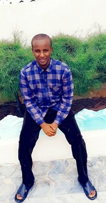 Libanhashi93's profile picture. 