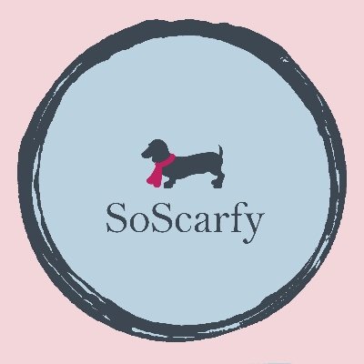 Beautiful scarves, accessories & gifts - featuring the Scarf & Face Mask Set by SoScarfy.

Specialising in the scarf gift box - unique, stylish & luxurious!