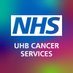 UHB Cancer Services (@uhbcancer) Twitter profile photo UHB Cancer Services (@uhbcancer) Twitter profile photo