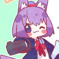 えいきち (@eikiti) 's Twitter Profile