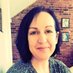 Teresa Cottam (@teresacottam) Twitter profile photo Teresa Cottam (@teresacottam) Twitter profile photo
