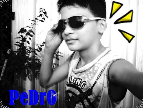 0pedro0's profile picture. blog do jogo