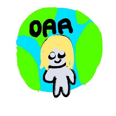 Insta @oceanartact
Youtube@ Bethany animations https://t.co/JZdeqIeqxK
Let’s save this earth