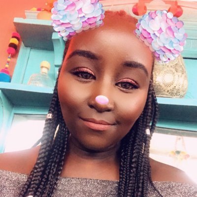 Ruth40313632's profile picture. 