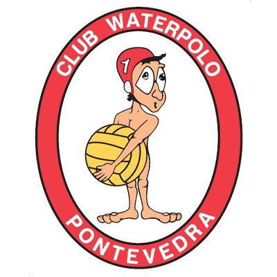 Club Waterpolo Pontevedra. Club de waterpolo de la ciudad de Pontevedra, desde 1998, con más de 100 waterpolistas desde pre-benjamines hasta absolut@s