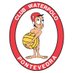 Waterpolo Pontevedra (@wp_pontevedra) Twitter profile photo Waterpolo Pontevedra (@wp_pontevedra) Twitter profile photo