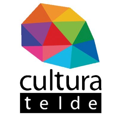 Concejalía de Cultura del M.I Ayuntamiento de Telde