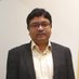 Maulindu Chatterjee (@maulinduc) Twitter profile photo Maulindu Chatterjee (@maulinduc) Twitter profile photo