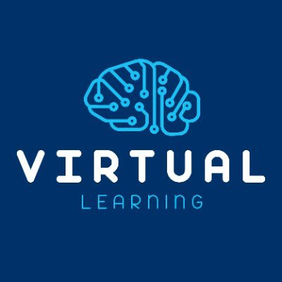 The English Montreal School Board Virtual School was created to support distance learning following the Covid-19 global pandemic. It opened on Sep. 8, 2020.