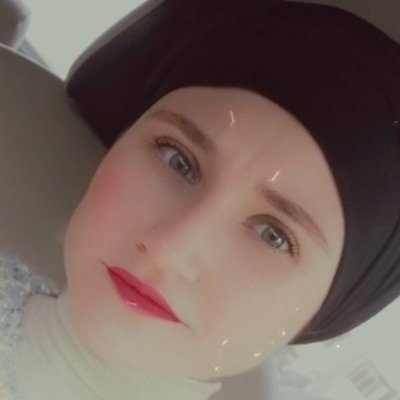 ElafASaeed1's profile picture. Elaf A.Saeed. lives in Iraq/Baghdad. Works at Al-Nahrain University/Information Engineering/Systems Department. Specialize in control, programming, computer