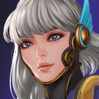 πΈπππβπΎββπΈπΈ (@asnyoungm) 's Twitter Profile