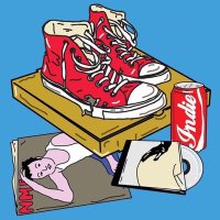 22 Grand Pod (Podcast) (@22grandpod) 's Twitter Profile Photo 22 Grand Pod (Podcast) (@22grandpod) 's Twitter Profile Photo