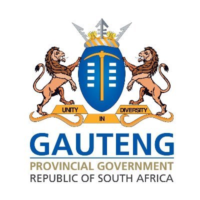 Helen Joseph Hospital On Twitter Publicserviceannouncement Hospital Visiting Hours Protocol During Covid19 Pandemic In All Gautenghealth Facilities Effective Friday 19th March 2021 Https T Co Kmlzucxh6s
