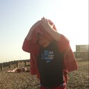 Richard Bone - @sunnyside_1 - Twitter