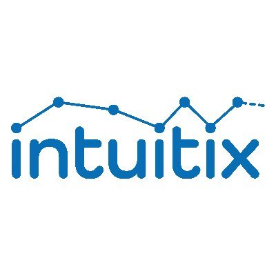 Intuitix is a platform for measuring, analysing and reporting project impact. visit https://t.co/IFLuoedAPK for more information.
