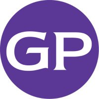 @GP_Surveyors (@gp_surveyors) 's Twitter Profile