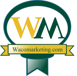 http://t.co/gATiHbjA4t was founded in order to promote local businesses while providing a valuable service to it's residents. Keep up to date with Waco Events.