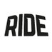 RIDE Magazine NL (@ridemagazinenl) Twitter profile photo RIDE Magazine NL (@ridemagazinenl) Twitter profile photo