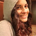 Jacqui Sanchez - @JacquiSanchez1 - Twitter