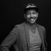 Sebastian Daume (@yneoseb) 's Twitter Profile