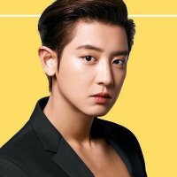 Daddy Park(@Daddy_Park77) 's Twitter Profile Photo