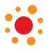 Hispanic Federation Puerto Rico (@hispanicfedpr) Twitter profile photo Hispanic Federation Puerto Rico (@hispanicfedpr) Twitter profile photo
