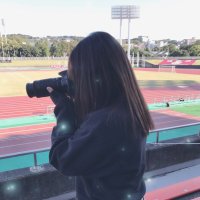 ノゾミ (@scr_66) 's Twitter Profile