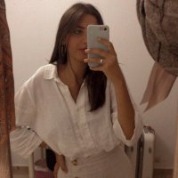 Fati 🌼 (@fatimaromero98) 's Twitter Profile Photo Fati 🌼 (@fatimaromero98) 's Twitter Profile Photo