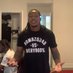 Ragnar (@ragnar_773) Twitter profile photo Ragnar (@ragnar_773) Twitter profile photo