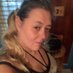 Diane Heckley (@diheckley) Twitter profile photo Diane Heckley (@diheckley) Twitter profile photo
