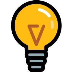 JackToda's profile picture. ZIZI