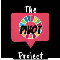 The Pivot Project (@ugpivotproject) 's Twitter Profile