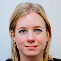 Nicole Horevoorts (@nhorevoorts) 's Twitter Profile Photo Nicole Horevoorts (@nhorevoorts) 's Twitter Profile Photo
