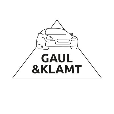 Autohaus Gaul&Klamt