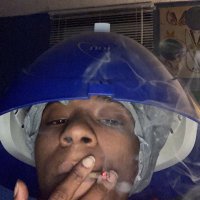 hater in training (@irktypebeat) 's Twitter Profile
