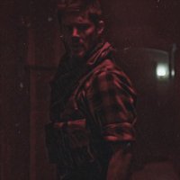 ๐ซ๐๐๐ (@loyalbellator) 's Twitter Profile
