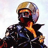 1_FreeAmerican's profile picture. 🇺🇸Deplorable Garbage🇺🇸Extreme #MAGA🇺🇸Proudly Holding the Thin Blue Line🇺🇸