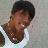 Freda Lacy - @freemeluv - Twitter