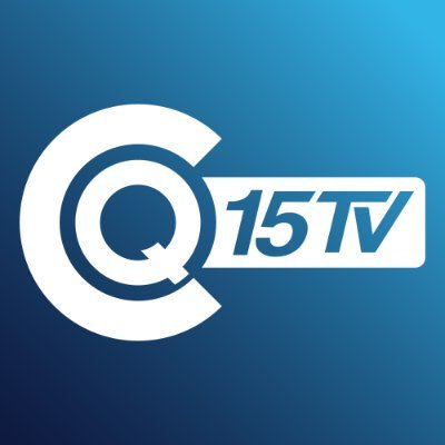 Canal de Televisión por Cable en la ciudad de Piñas Provincia de El Oro