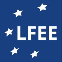 LFEE Europe(@LfeeEurope) 's Twitter Profile Photo