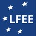 LFEE Europe (@LfeeEurope) Twitter profile photo