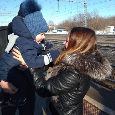 CM0b3pXl2zjTBdv's profile picture. 