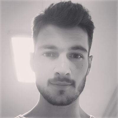 AteSnme14389499's profile picture. tanidikça