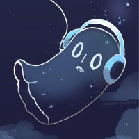 Rei_aqua (@al_aquarei) 's Twitter Profile