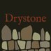 DrystoneArts (@drystonearts) Twitter profile photo DrystoneArts (@drystonearts) Twitter profile photo