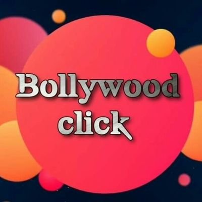 Bollywood Click