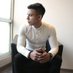 Bryan Vera (@bryan_vera21) Twitter profile photo Bryan Vera (@bryan_vera21) Twitter profile photo