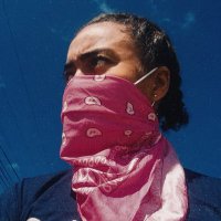 Merysabel Duque 🇵🇦 (@duquemerysabel) 's Twitter Profile Photo